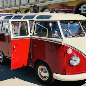 Benimar model Tessoro 496 typu półintegra