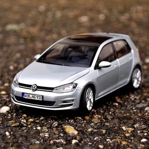Benimar model Tessoro 496 typu półintegra