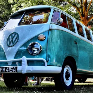 Benimar model Tessoro 496 typu półintegra