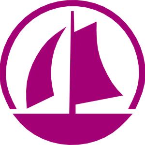 N – Cross