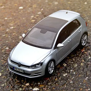 Benimar model Tessoro 496 typu półintegra