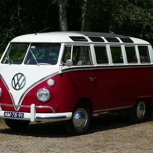 Benimar model Tessoro 496 typu półintegra