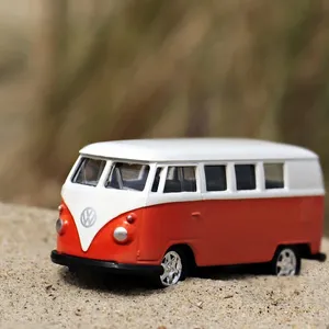 Benimar model Tessoro 496 typu półintegra
