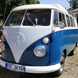 Benimar model Tessoro 496 typu półintegra