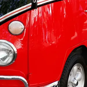 Benimar model Tessoro 496 typu półintegra